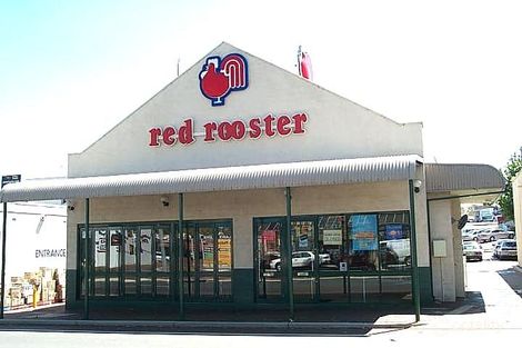 10 Riseley St, Ardross, WA 6153