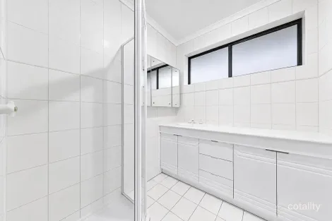 Property photo of 29 Durham Crescent Hoppers Crossing VIC 3029