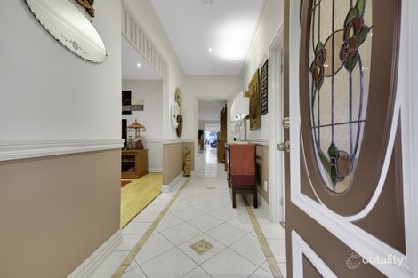 Property photo of 67 Dalkeith Drive Point Cook VIC 3030