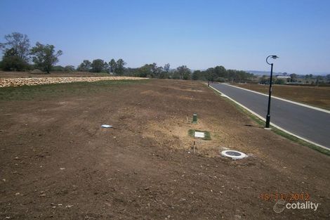 Property photo of 4 Lachlan Street Gleneagle QLD 4285