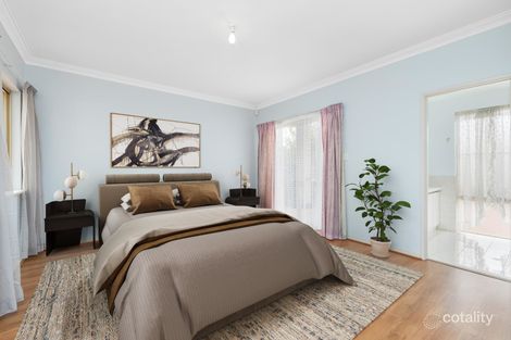 Property photo of 10 Hackett Pass Winthrop WA 6150