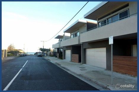 3/536 Nepean Hwy, Bonbeach, VIC 3196