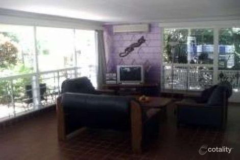 Property photo of 10 McCabe Crescent Arcadia QLD 4819