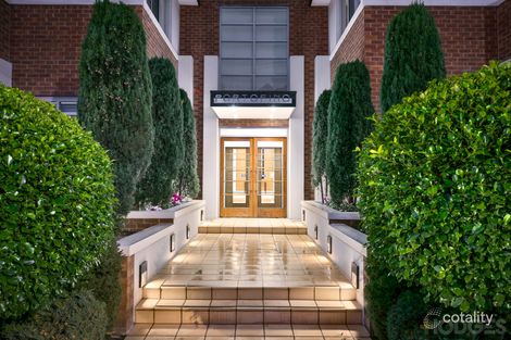 Property photo of 5/49-51 Bay Road Sandringham VIC 3191