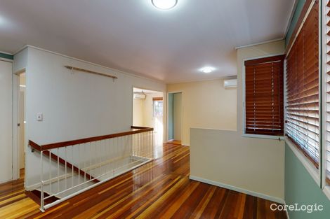 Property photo of 45 Twilight Street Kenmore QLD 4069