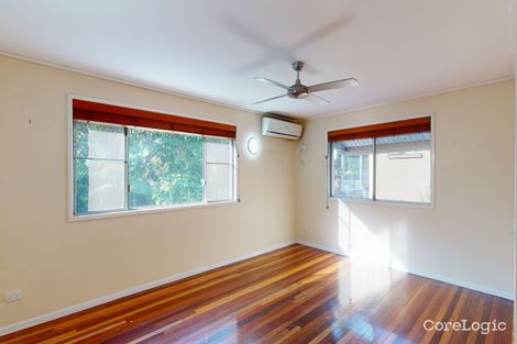Property photo of 45 Twilight Street Kenmore QLD 4069