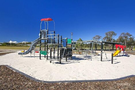 Property photo of 24 Capricorn Crescent Meridan Plains QLD 4551