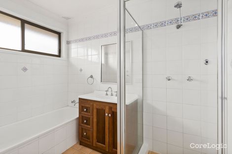 Property photo of 1/4 Rose Street Keiraville NSW 2500