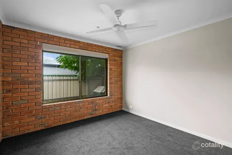 Property photo of 2/26 Monds Avenue Benalla VIC 3672
