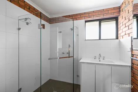 Property photo of 2/26 Monds Avenue Benalla VIC 3672