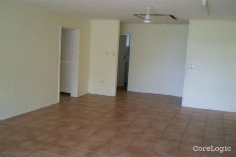 Property photo of 11 George Street Bowen QLD 4805