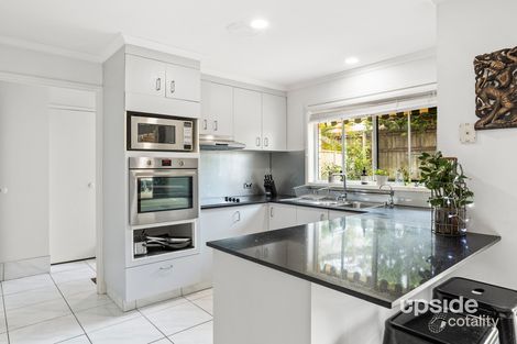 Property photo of 1/15 Stewart Parade Ashmore QLD 4214
