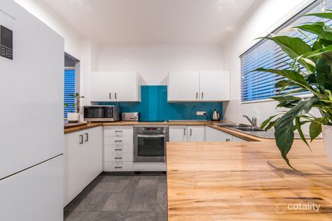 4/5 Maeva St, Jubilee Pocket, QLD 4802