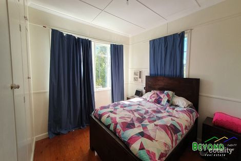 Property photo of 13 Barton Street Coonamble NSW 2829