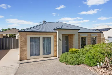 10 Perry Rd, Huntfield Heights, SA 5163