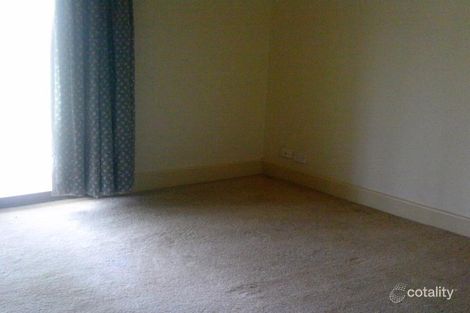 203 Coghills Creek Rd, Blowhard, VIC 3352