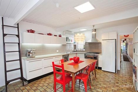 Property photo of 196 Cope Street Waterloo NSW 2017