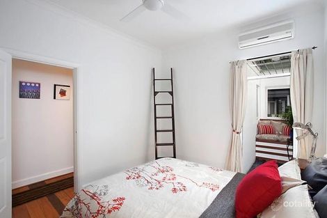 Property photo of 196 Cope Street Waterloo NSW 2017