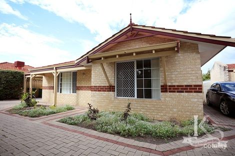 93a Birkett St, Bedford, WA 6052