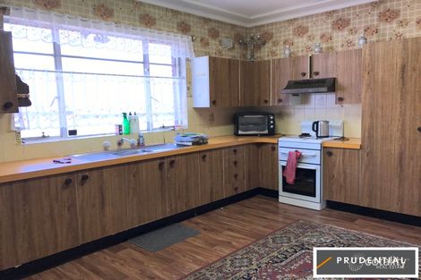 Property photo of 48 Railway Parade Glenfield NSW 2167