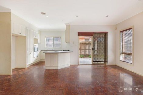 Property photo of 4/26 Disney Street Fawkner VIC 3060