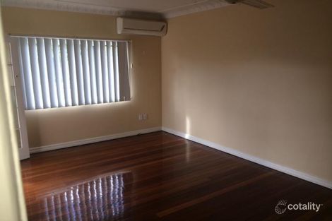 Property photo of 1 Napier Street Carina Heights QLD 4152