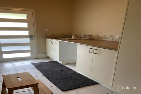 Property photo of 338 Middle Creek Road Sarina QLD 4737