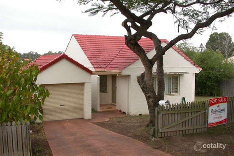 Property photo of 25 Crocus Street Inala QLD 4077