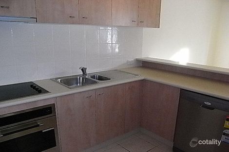 Property photo of 8/18 Lake Weyba Drive Noosaville QLD 4566