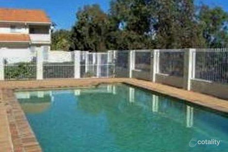 Property photo of 15/2-6 Channel Street Cleveland QLD 4163