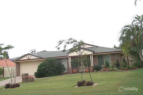 13-15 Billiluna St, Shailer Park, QLD 4128