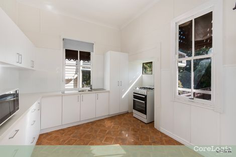 Property photo of 48 Felix Street Lutwyche QLD 4030