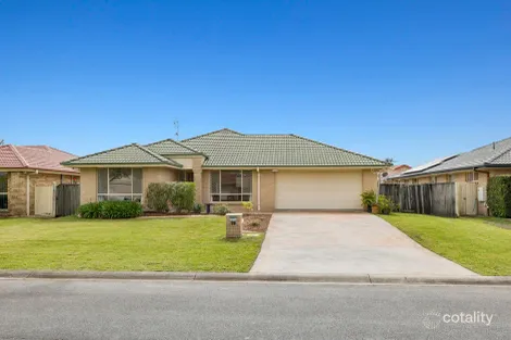 23 Flemington St, Banora Point, NSW 2486