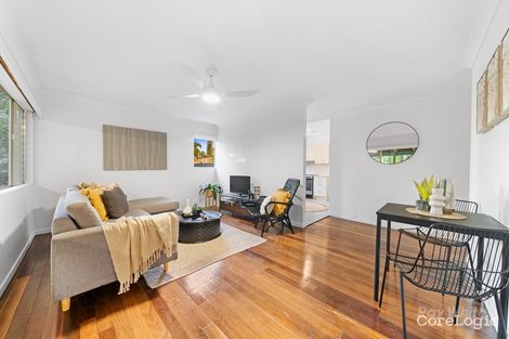 Property photo of 6 Waratah Street Woodridge QLD 4114