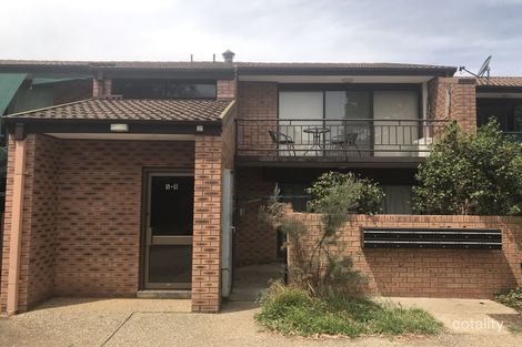 8/31 Moulden Ct, Belconnen, ACT 2617