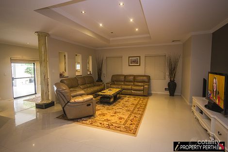 Property photo of 43 Scaddan Street Bassendean WA 6054
