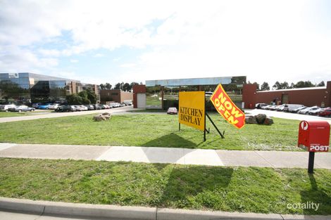 889 Wellington Rd, Rowville, VIC 3178