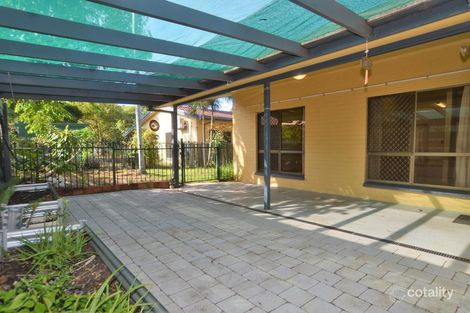 4/29 Rosewood Cres, Leanyer, NT 0812
