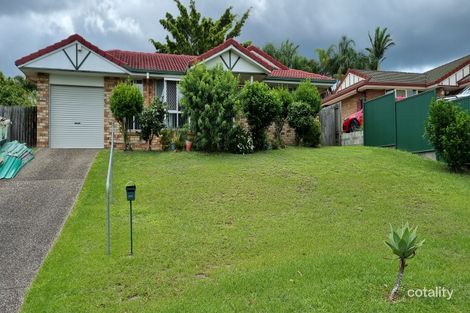 608 Gowan Rd, Calamvale, QLD 4116