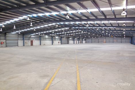 9-13 Canterbury Rd, Braeside, VIC 3195