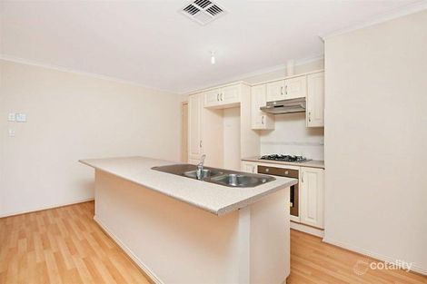 Property photo of 11 Tarpeena Avenue Windsor Gardens SA 5087