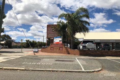 5/184 Harborne St, Wembley, WA 6014