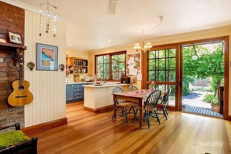 Property photo of 30 Glen Street Essendon VIC 3040