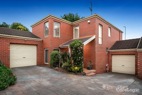 Property photo of 3/22-24 Foote Street Templestowe Lower VIC 3107