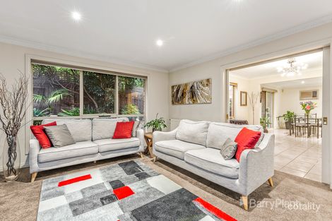 Property photo of 3/22-24 Foote Street Templestowe Lower VIC 3107