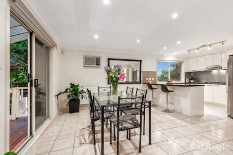 Property photo of 3/22-24 Foote Street Templestowe Lower VIC 3107