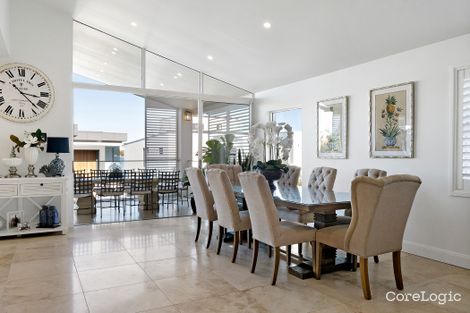 Property photo of 14A Carlton Crescent Kogarah Bay NSW 2217