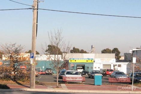 Lot 63/15-23 Langhorne St, Dandenong, VIC 3175