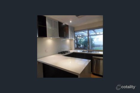 9b Majestic Pl, Connolly, WA 6027