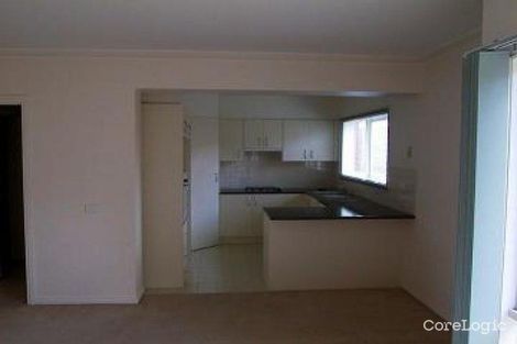 Property photo of 62 Grandview Terrace Kew VIC 3101